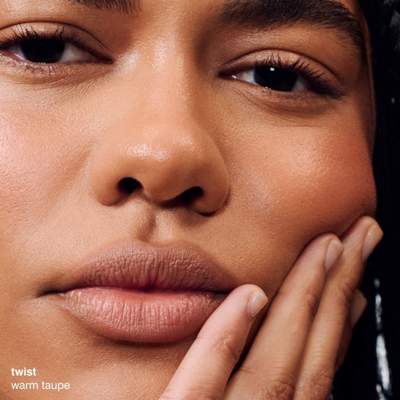 RHODE - Twist - Picture 6 of 8